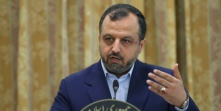  آزادسازی ۱۰ میلیون دلار از منابع مالی ایران در عراق