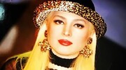خواننده زن مشهور لس آنجلسی به ایران باز می گردد؟ | آرزوی بازگشت به کشور محقق می شود!؟