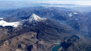 چه کسی نام قله دماوند را انتخاب کرد؟! + سند نامگذاری بلندترین قله ایران / عکس