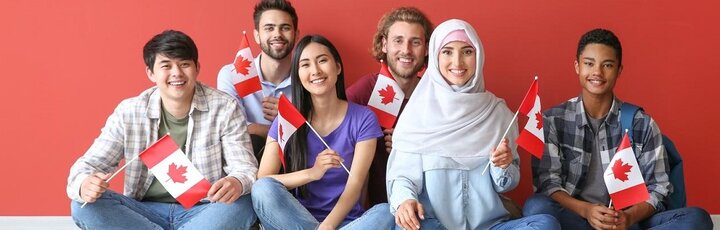 مهاجرت به کانادا از طریق تحصیل در کالج