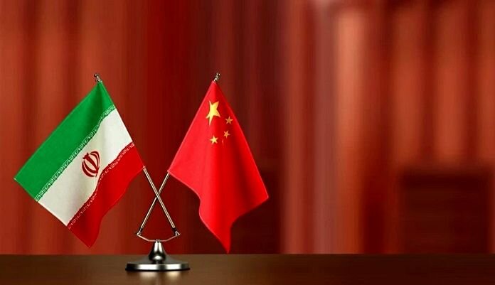 هشدار چین درباره فعال شدن مکانیسم ماشه علیه ایران
