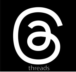 چگونه تردز Threads را نصب کنیم؟ + آموزش ثبت نام و ساخت اکانت | برنامه تردز چیست؟ + طرز استفاده