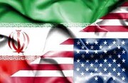 مذاکرات غیرمستقیم ایران و آمریکا | رابطه دولت ها دوستانه می شود و قیمت ها پایین می آید