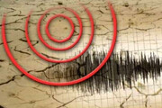 توصیه مقام دولتی: تهرانی‌ها برای زلزله آمادگی داشته باشند