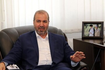 سفیر ایران در بغداد: آمریکا نباید برق را سیاسی کند/ بحران برق، صدای شهروندان را درآورده