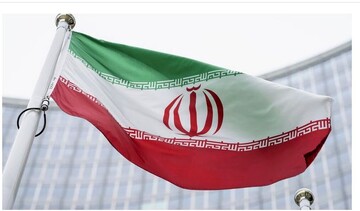 اظهارات جدید آمریکا درباره برجام/ روند تولید بمب اتمی توسط ایران متوقف شده است