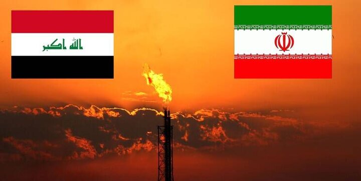 وزیر برق عراق: بدهی‌ها به ایران  به طور کامل پرداخت شده/ مذاکراتی با ایران درباره تأمین گاز خواهیم داشت