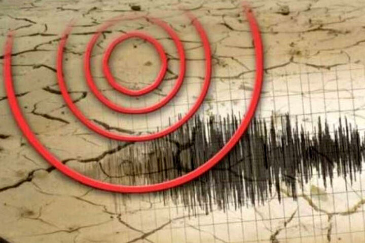 توصیه مقام دولتی: تهرانی‌ها برای زلزله آمادگی داشته باشند