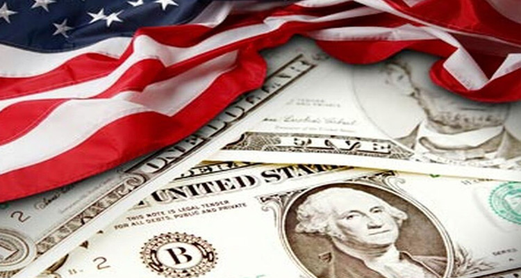 سرمایه گذاری در آمریکا از طریق خرید اوراق قرضه دولتی
