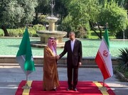 احتمال مخدوش شدن مجدد روابط ایران و عربستان/ فعالیت سفارت و سرکنسولگری‌ها به‌صورت جدی آغاز نشده است