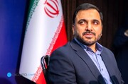 وزیر ارتباطات: می‌خواهم استارلینک را به ایران بیاورم!