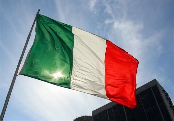 احضار سفیر ایتالیا در تهران متعاقب میزبانی رم از تروریست‌های ضدایرانی