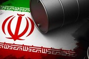 ایران جای کویت در تولید نفت را گرفت / بازگشت به جایگاه چهارمی دنیا