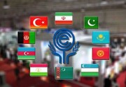 اجلاس وزرای ارتباطات کشورهای عضو سازمان اکو در ایران / منطقه آزاد ماکو حضور فعال خواهد داشت