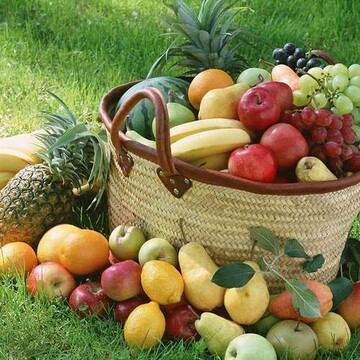 بلدید درست غذا بخورید؟/ اشتباهات رایج در مصرف غذاها و میوه‌ها