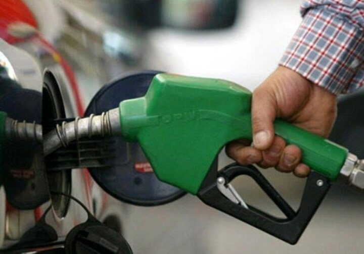 خبر مهم وزیر کشور درباره گران شدن بنزین + فیلم
