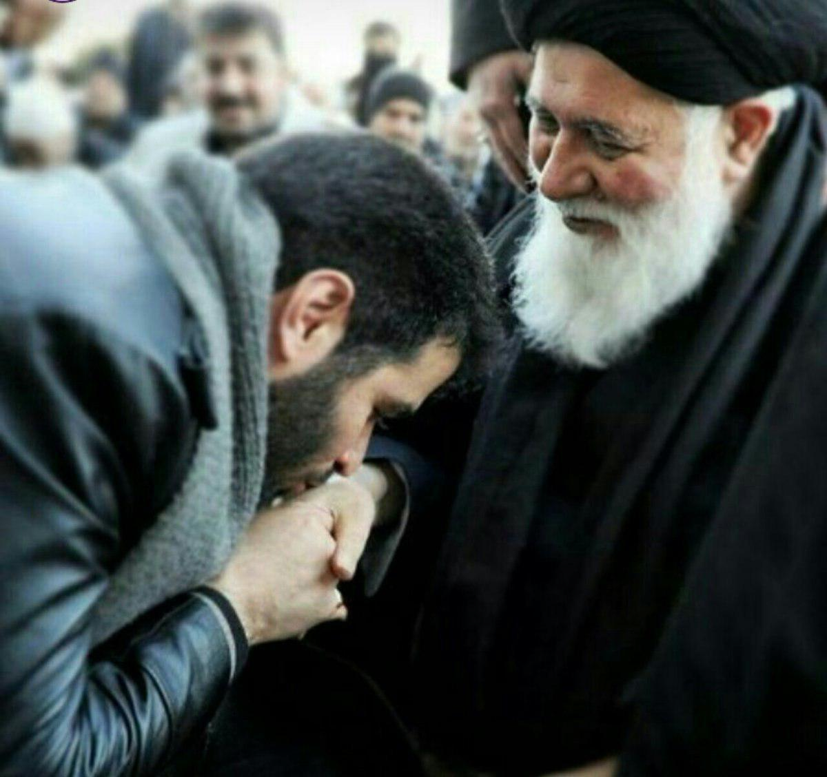 مداحان چشم انتظار تایید صلاحیتهای انتخابات ۱۴۰۲؛ چه کسی هدف قرار میگیرد؟