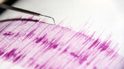 زلزله ۶.۵ ریشتری در آرژانتین