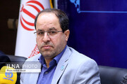 رئیس دانشگاه تهران:  قبل از انقلاب اسلامی، با دانشجویان فعال برخورد بسیار خشنی می‌شد