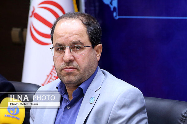 رئیس دانشگاه تهران:  اگر ما فرصت تحصیل برای حشدالشعبی فراهم نسازیم، دشمنان دو ملت این خلا را پر خواهند کرد