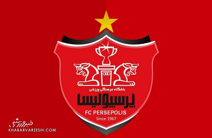 چه کسی قرارداد پرسپولیسی‌ها را لو داد؟