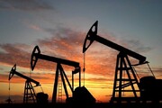 اوپک افزایش تولید نفت ایران را تایید کرد