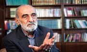 مدیر مسئول کیهان: دولت باید چه می‌کرد که نکرده؟
