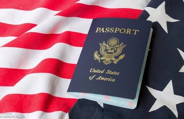 تبدیل ویزای تحصیلی به اقامت دائم امریکا