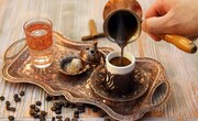 حرام بودن نوشیدن قهوه در مکه؟ + علت چیست؟