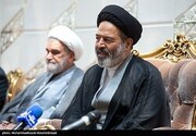 ۹۷۰ هزار ایرانی منتظر اعزام به حج هستند