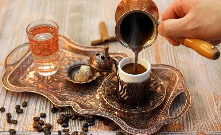 حرام بودن نوشیدن قهوه در مکه؟ + علت چیست؟