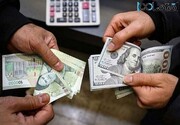 سقوط تاریخی ارزش ریال ایران / ضعیف ترین واحد پولی در جهان شد