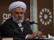 حسین طائب: آمریکا می‌خواهد چالش‌ با ایران را به دانشگاه و مدارس بکشاند