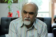 درگذشت ناگهانی تهیه کننده مشهور سینما | ایرج تقی پور تهیه کننده نخستین فیلم اصغر فرهادی کیست؟