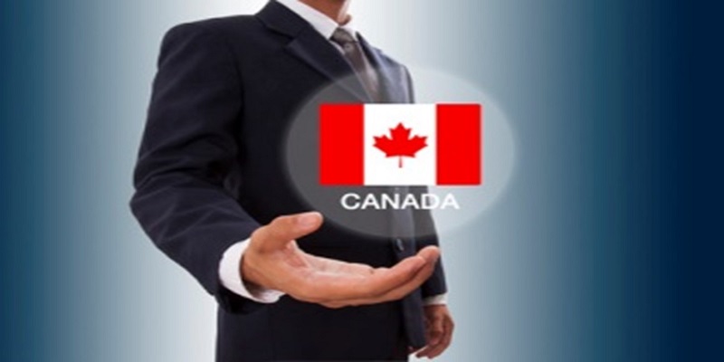 تبدیل ویزای توریستی کانادا به کاری