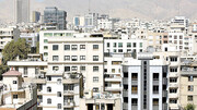بهترین موارد اجاره در تهران با رهن ۱۰۰ میلیونی +جدول