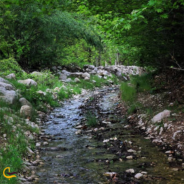 روستای تاریخی و درخور توجه زوارم / روستاگردی در خراسان شمالی