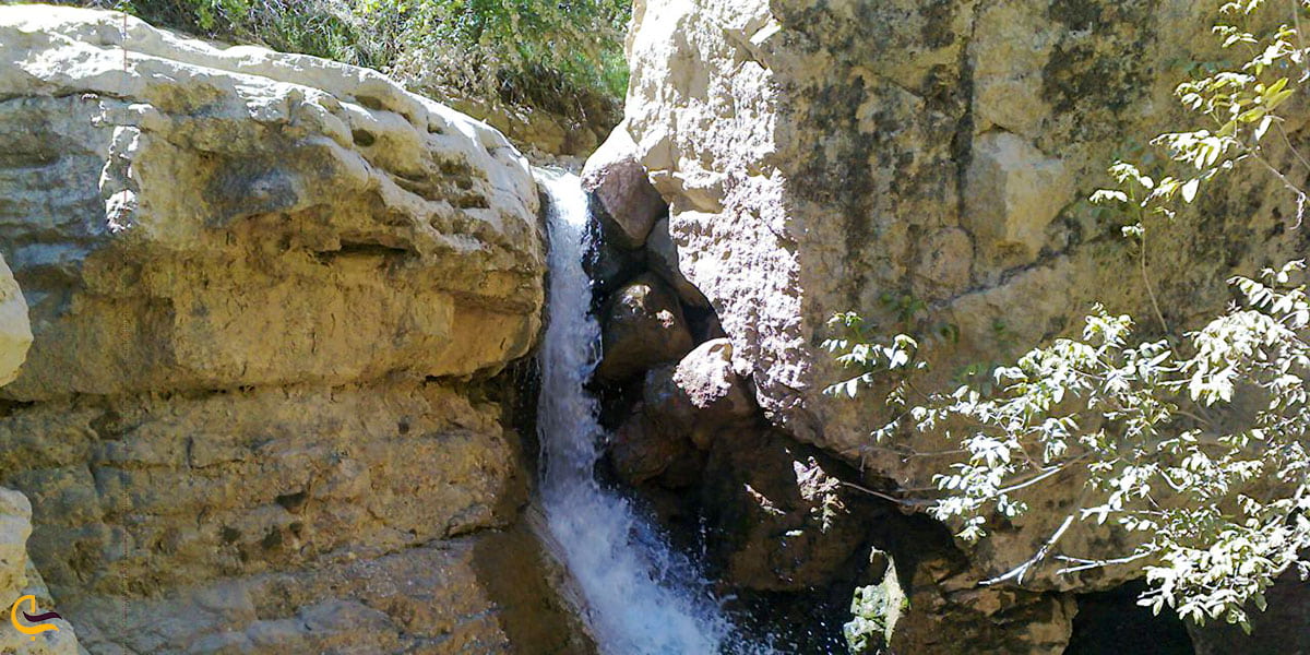 روستای تاریخی و درخور توجه زوارم / روستاگردی در خراسان شمالی