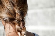با این چند ترفند ساده موهای خود را پرپشت کنید! + عکس