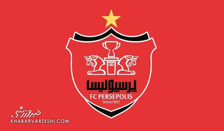 مدیر پرسپولیسی‌: به استقلال هم جام وقاحت بدهید