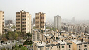کاهش چشمگیر قیمت مسکن در تهران + جزئیات
