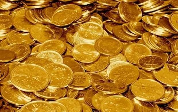 فنر سکه دوباره پرید / قیمت انواع سکه و طلا امروز سه شنبه ۳ مرداد ۱۴۰۲ + جدول