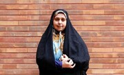 سلحشوری: پلمب دیجی کالا و پیشنهاد مصادره ۱۰ درصد ثروت سلبریتی‌ها یعنی پشتوانه حجاب رسمی زور است نه مقبولیت عمومی