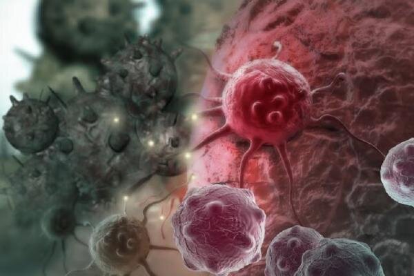 خبر خوش برای بیماران سرطانی | کشف دو راه درمانی جدید برای سرطان