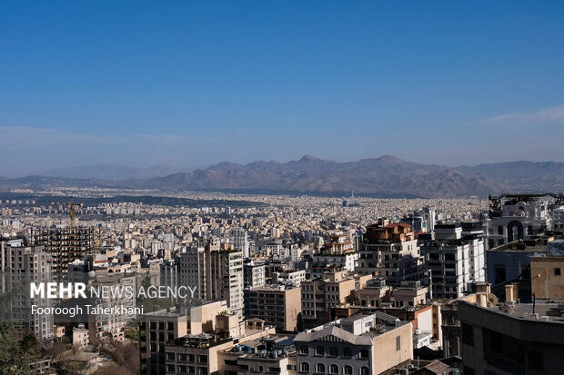 فروش متری مسکن بالاخره اتفاق می افتد؟