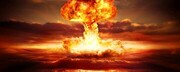 اگر انفجار هسته‌ای اتفاق افتاد، چه کار کنیم؟