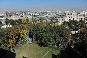 افزایش قیمت مسکن در تهران | قیمت خانه در تهرانسر چقدر است؟