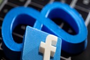 استرالیا فیس‌بوک را نقره‌داغ کرد / جریمه ۱۴ میلیون دلاری به جرم سرقت داده