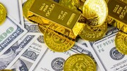 کاهش چشمگیر قیمت طلا در بازار/ قیمت طلا، سکه و دلار امروز یکشنبه ۸ مرداد ۱۴۰۲