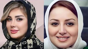مهریه های باورنکردنی بازیگران زن ایرانی خبرساز شد! + از ۱۰ گل نرگس تا ۱ سکه طلا؟ + عکس ها